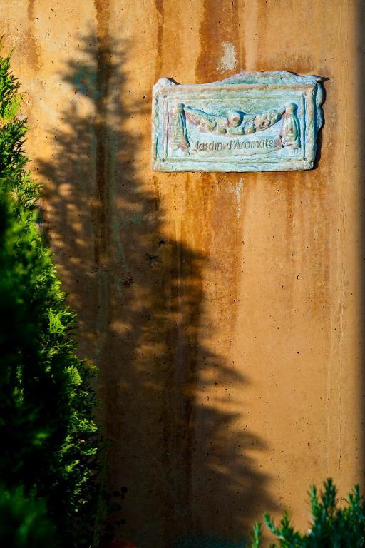 Hotel Casona De Quintana Quintana  المظهر الخارجي الصورة